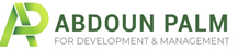 Abdoun Palm